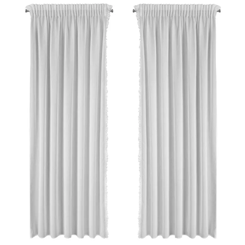 FIRANA GOTOWA ELENA NA TAŚMIE BIAŁY - EU_440473