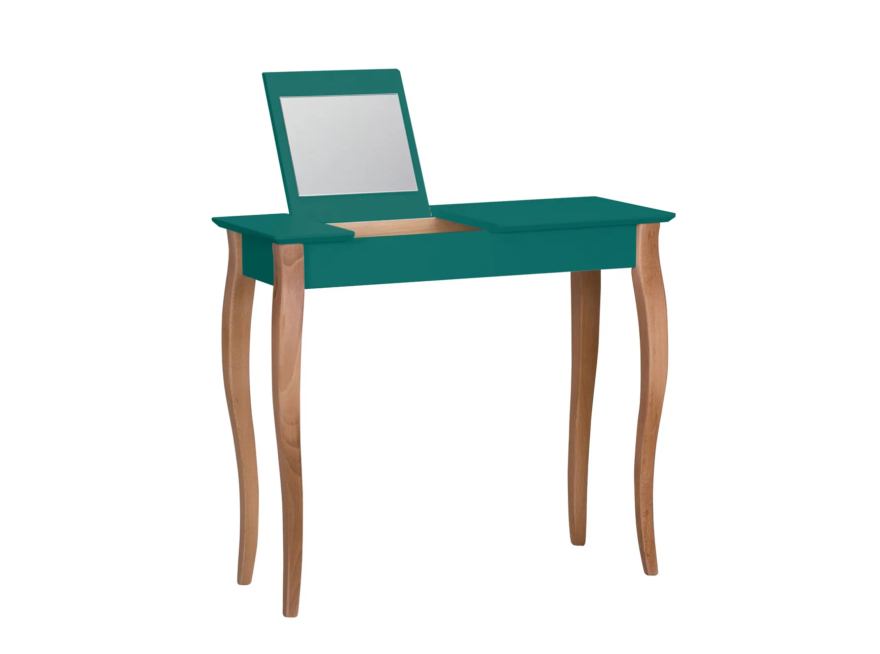 Meble, Tabela, Biurko, Komputer, Elektronika