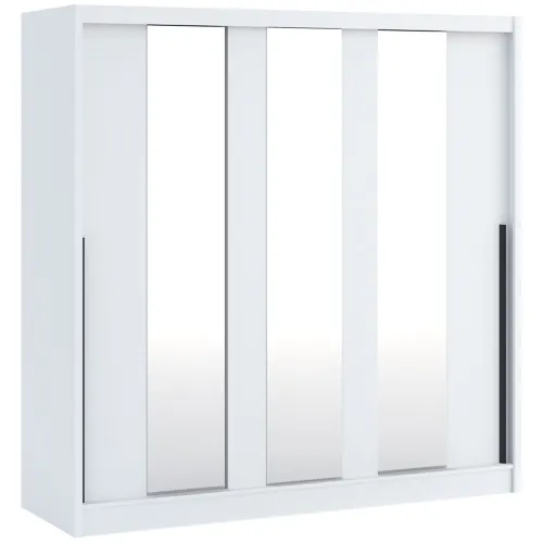 Drzwi, Drzwi przesuwne, Meble, Szafka