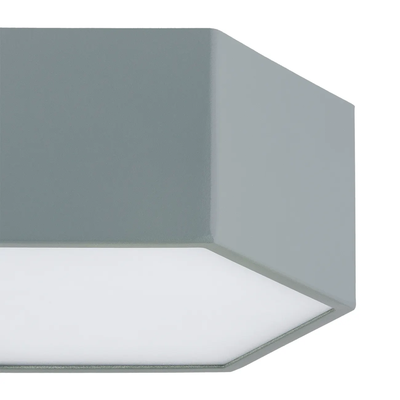 LIBERO plafon LED 8784 - 8784