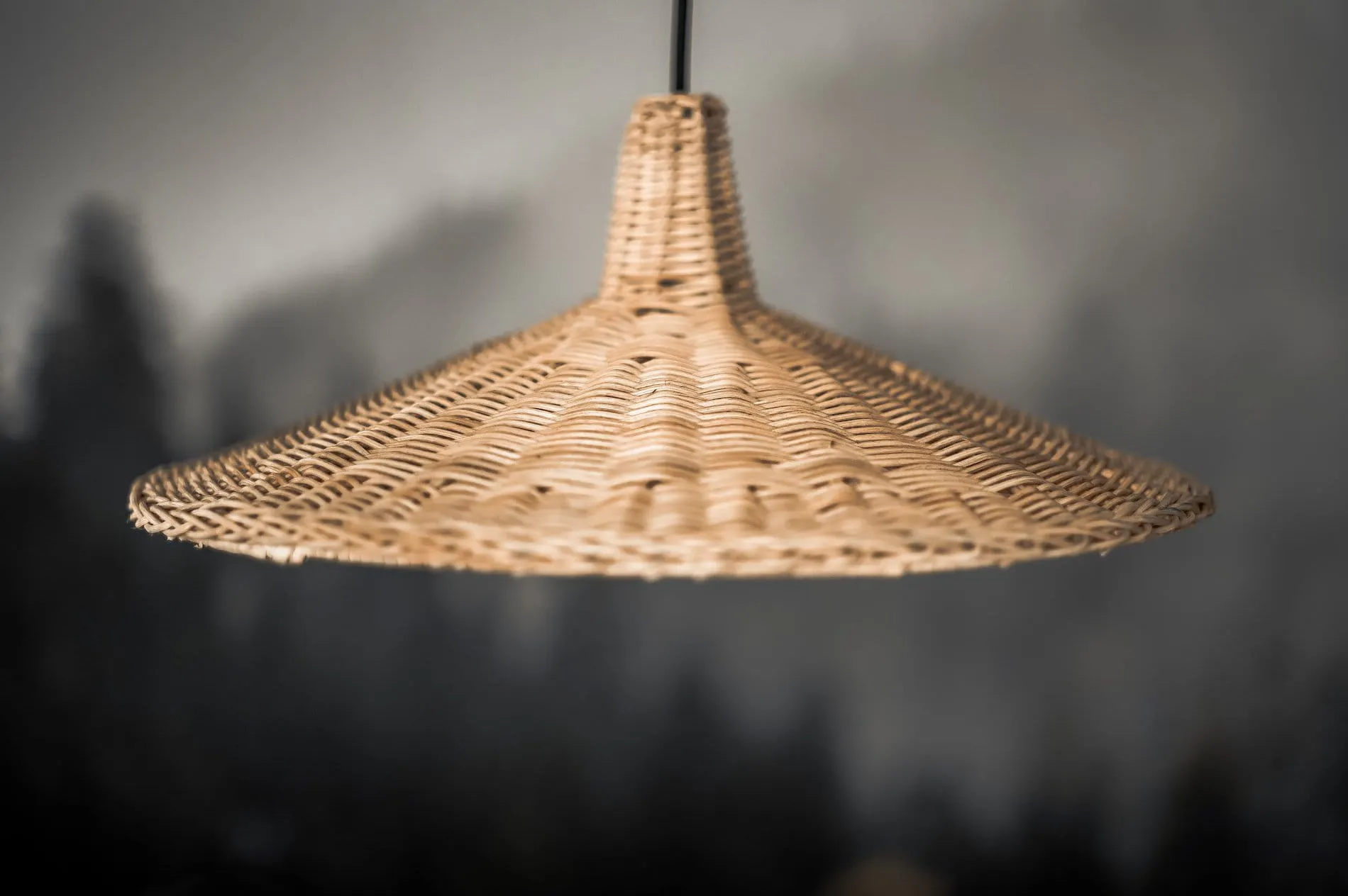 LAMPA SUTTER - MRL018