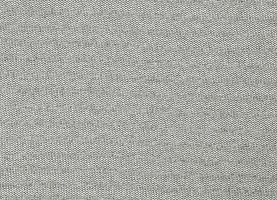 Krzesło obrotowe z podłokietnikami SPRING Jasnoszary, Naturalny - 0000089813