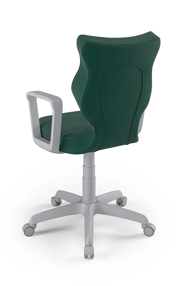 entelo/tkanina_vt05.png image