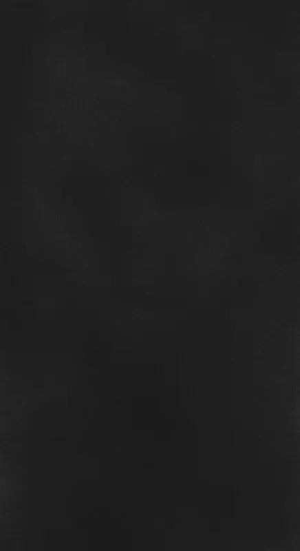 ZASŁONA GOTOWA ADARI 140 X 250 CM CZARNY - EU_457116