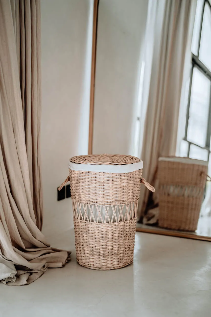 KOSZ ORIANA B - MNML002OT