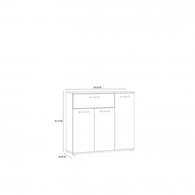 24dc181dc64e8c7f84cdc28dd1d25134