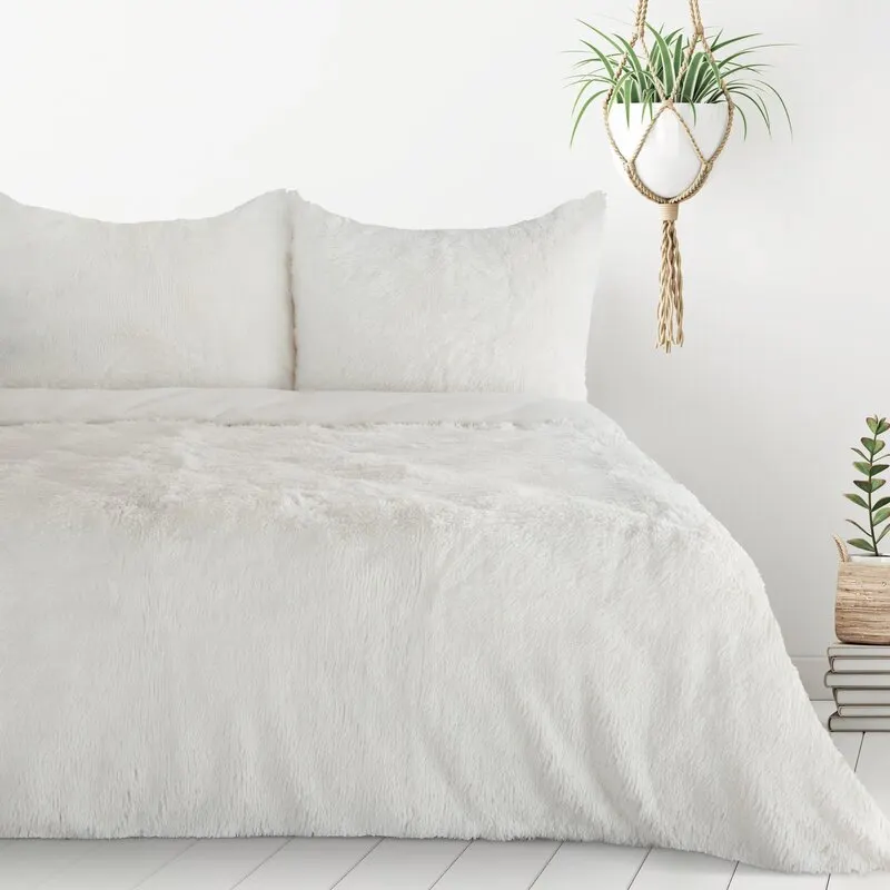 POŚCIEL D91 TIFFANY 220 X 200 CM KREMOWY POŚCIEL D91 TIFFANY 220 X 200 CM KREMOWY