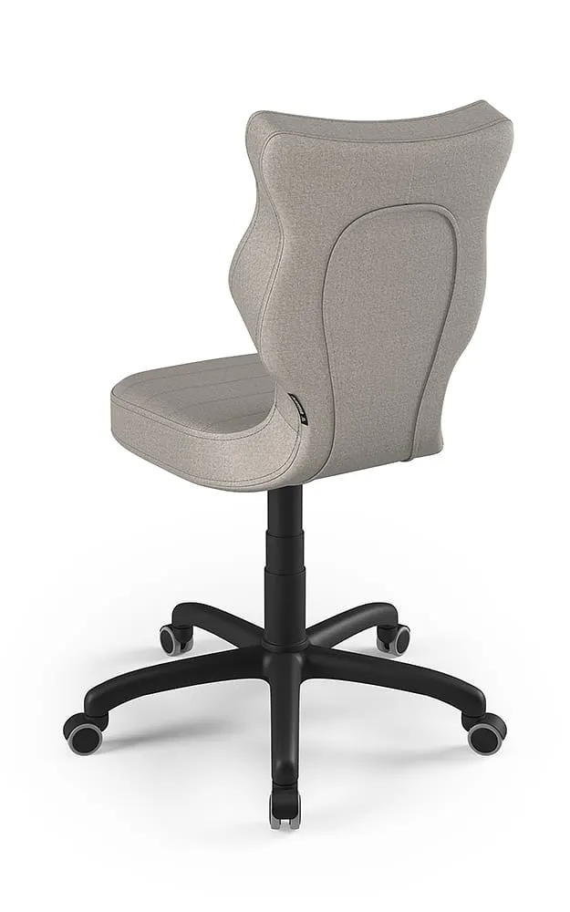 entelo/tkanina_mt03.png image