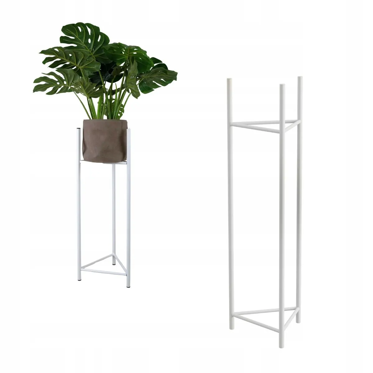 Roślina, plantator, Roślina doniczkowa, Ceramika, Wazon