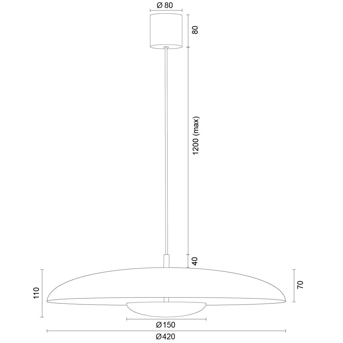 lamp, lampa wolnostojąca, oświetlenie, lampka podłogowa, wisząca