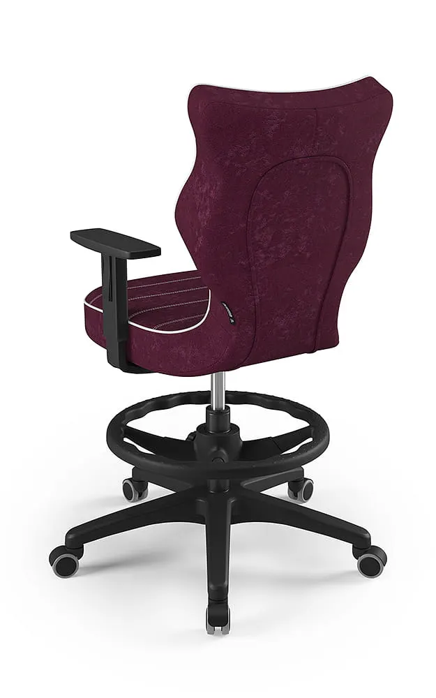 entelo/tkanina_vs07.png image