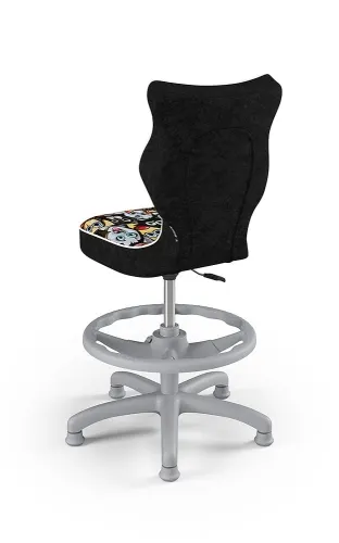 entelo/tkanina_st28.png image