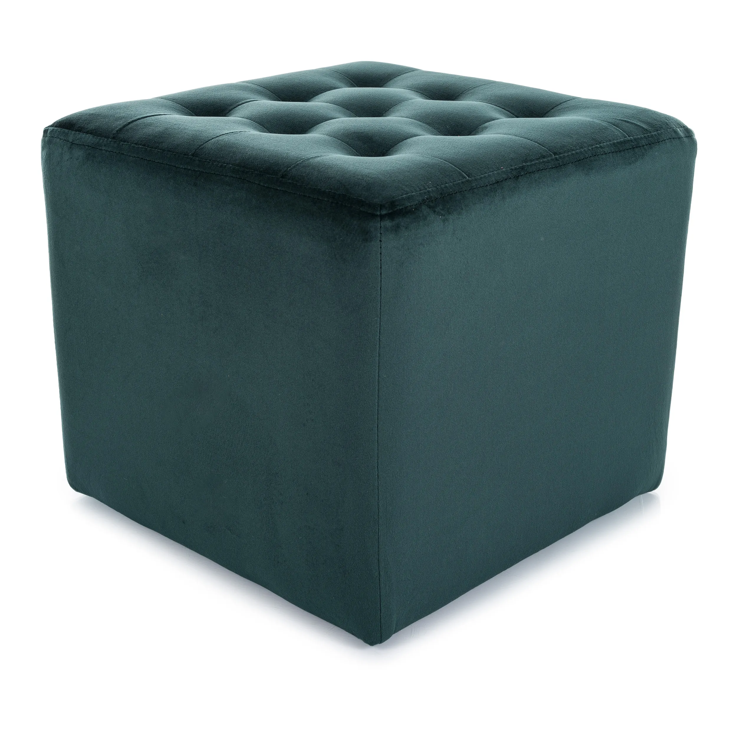 Meble, osmański, Kanapa