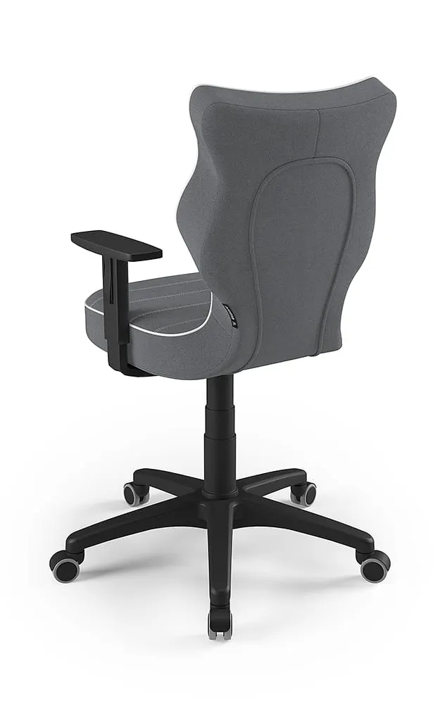 entelo/tkanina_js33.png image