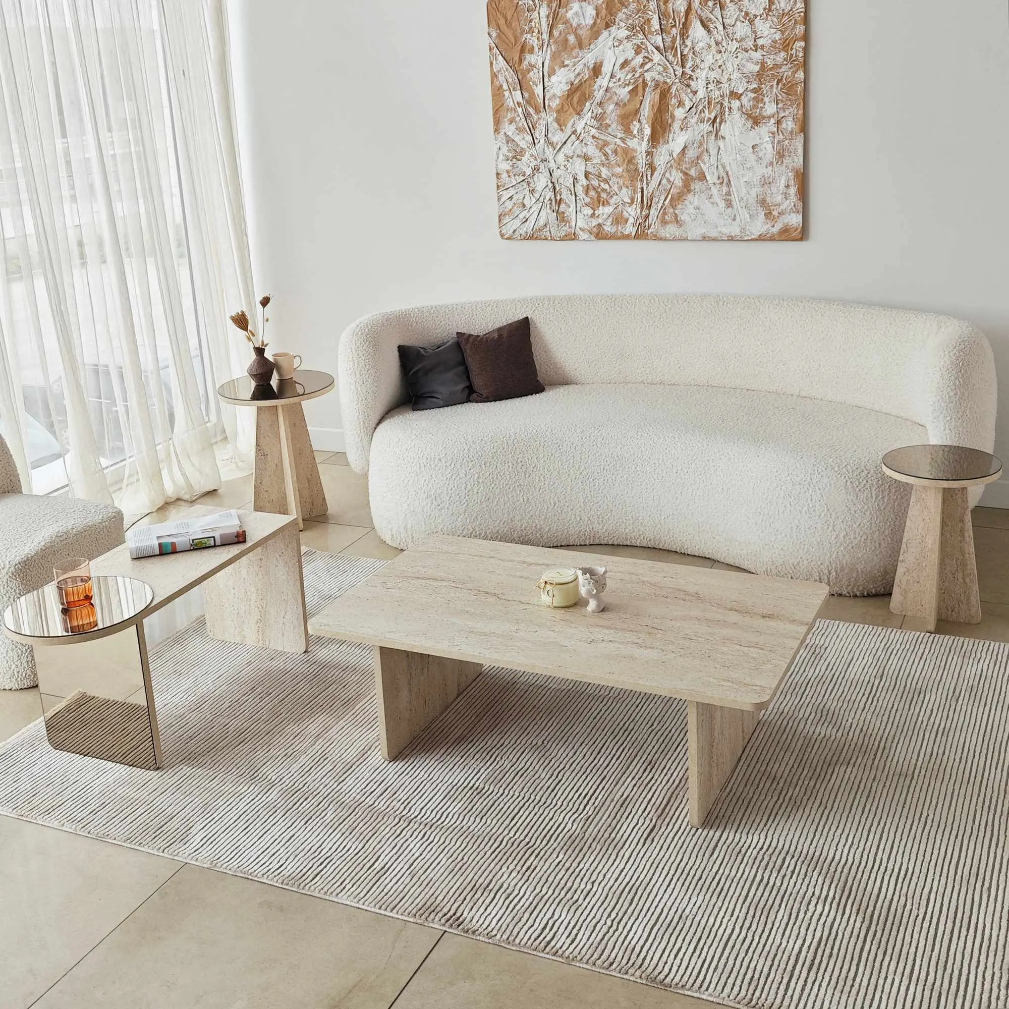 image Wystrój domu, Stolik kawowy, Meble, Tabela, Kanapa