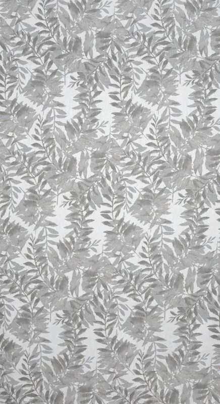 ZASŁONA HARIET 140 X 250 CM NATURALNY - EU_398704