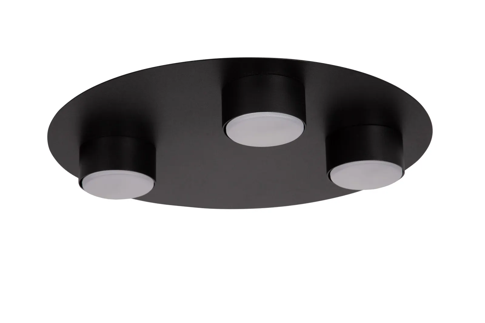 Lampa sufitowa, Urządzenie, Wentylator sufitowy, Urządzenie elektryczne