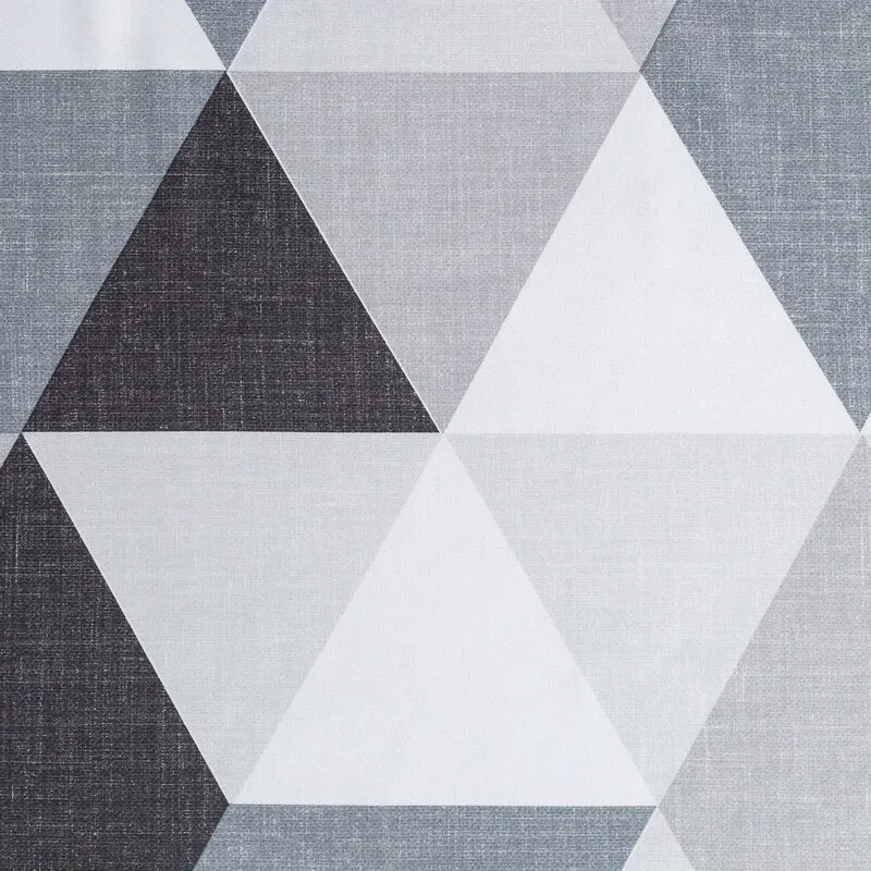 ZASŁONA ADINA 140X250 CM BIAŁY - EU_391710