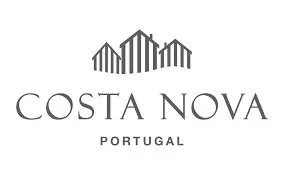 kostka, czapka, logo, brand, portugalia