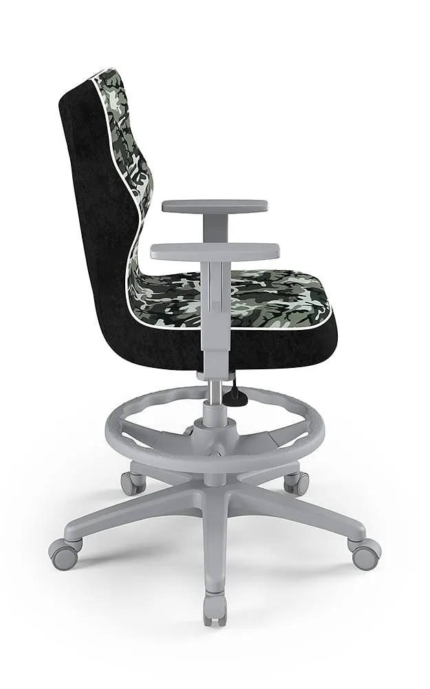 entelo/tkanina_st33.png image