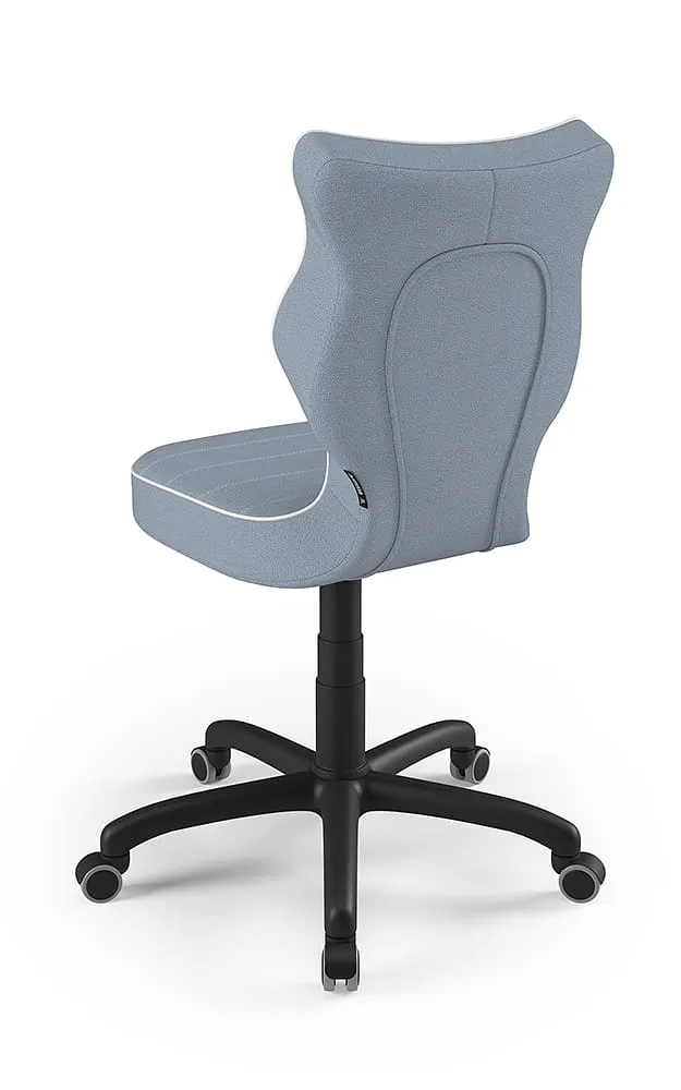 entelo/tkanina_js06.png image