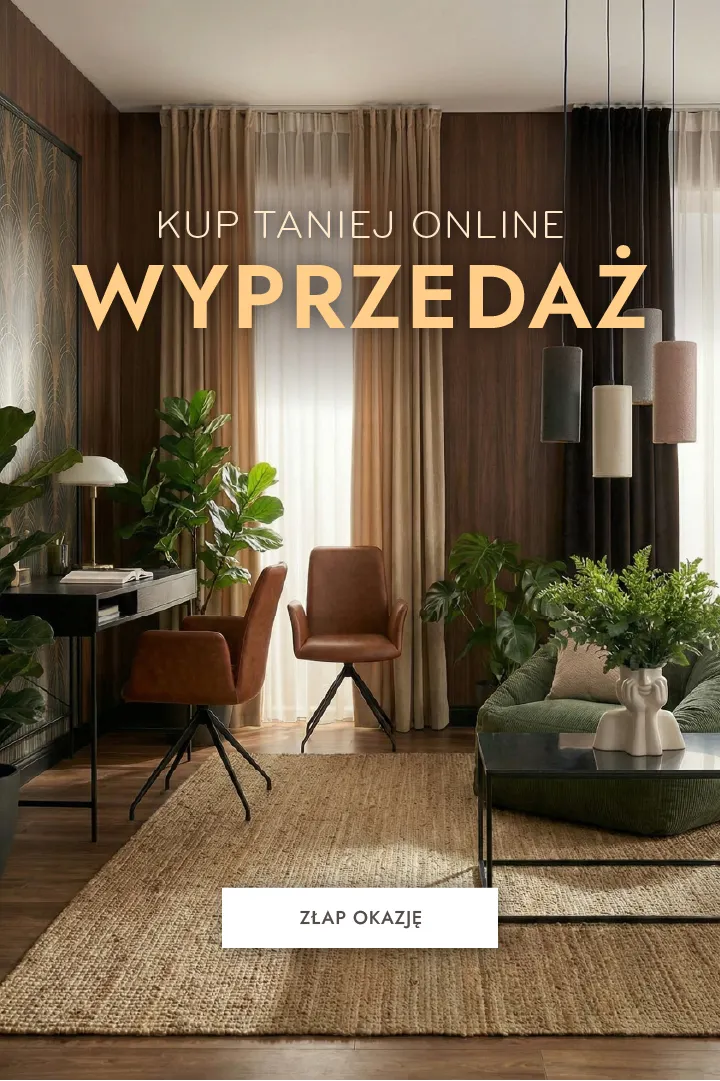 Wystrój domu, Projektowanie wnętrz, Dywan, Tabela, Pokój dzienny