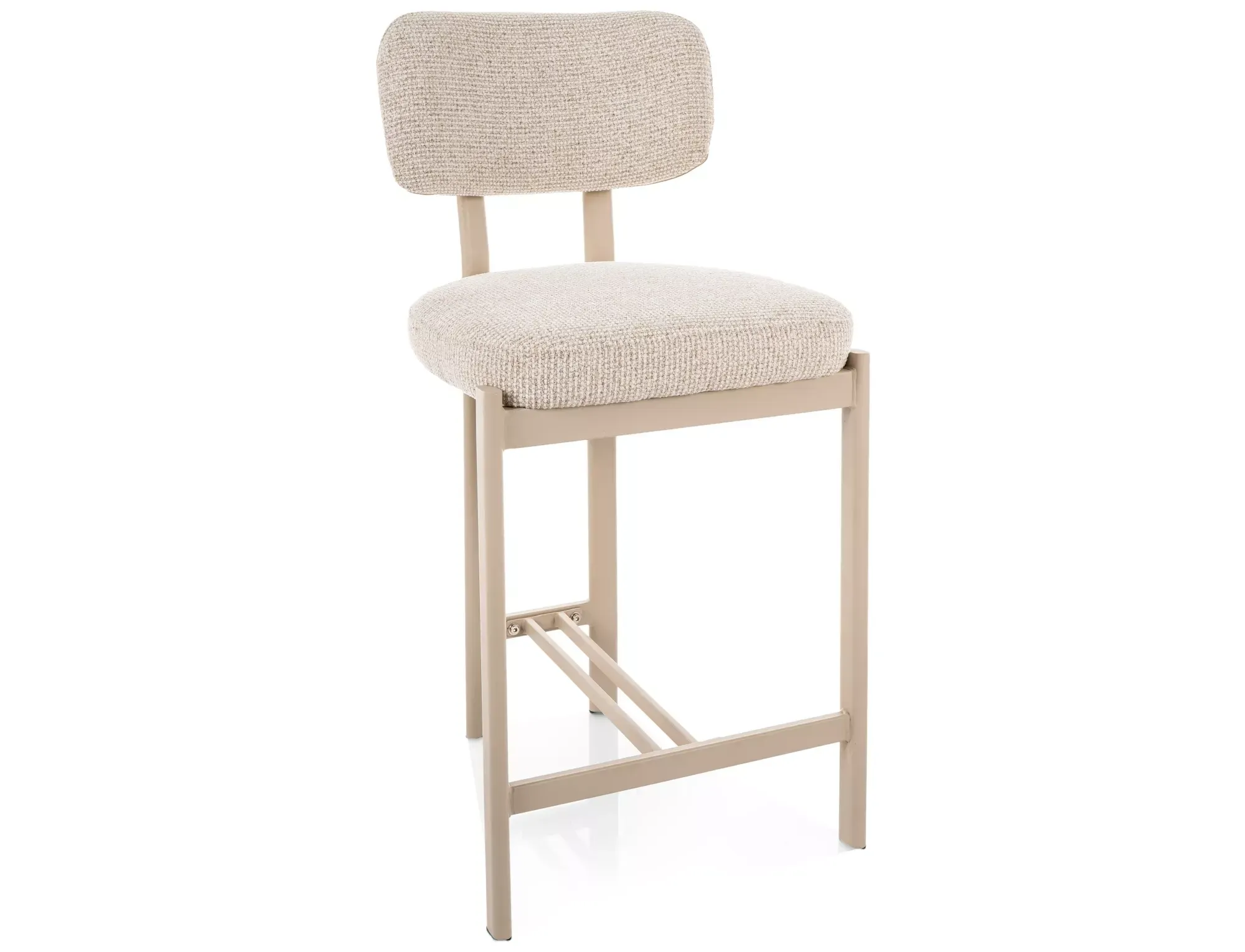 Hoker MISAKI H-2 TAP. 255 jasny beżowy kaszmir