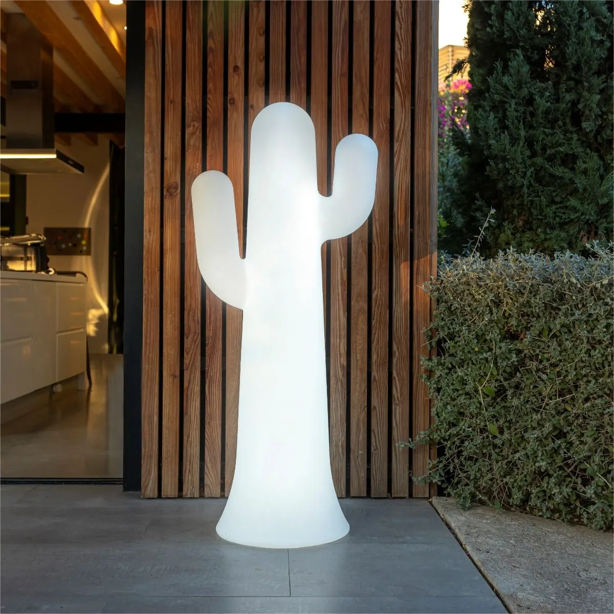 image Wewnątrz, Projektowanie wnętrz, Drewno