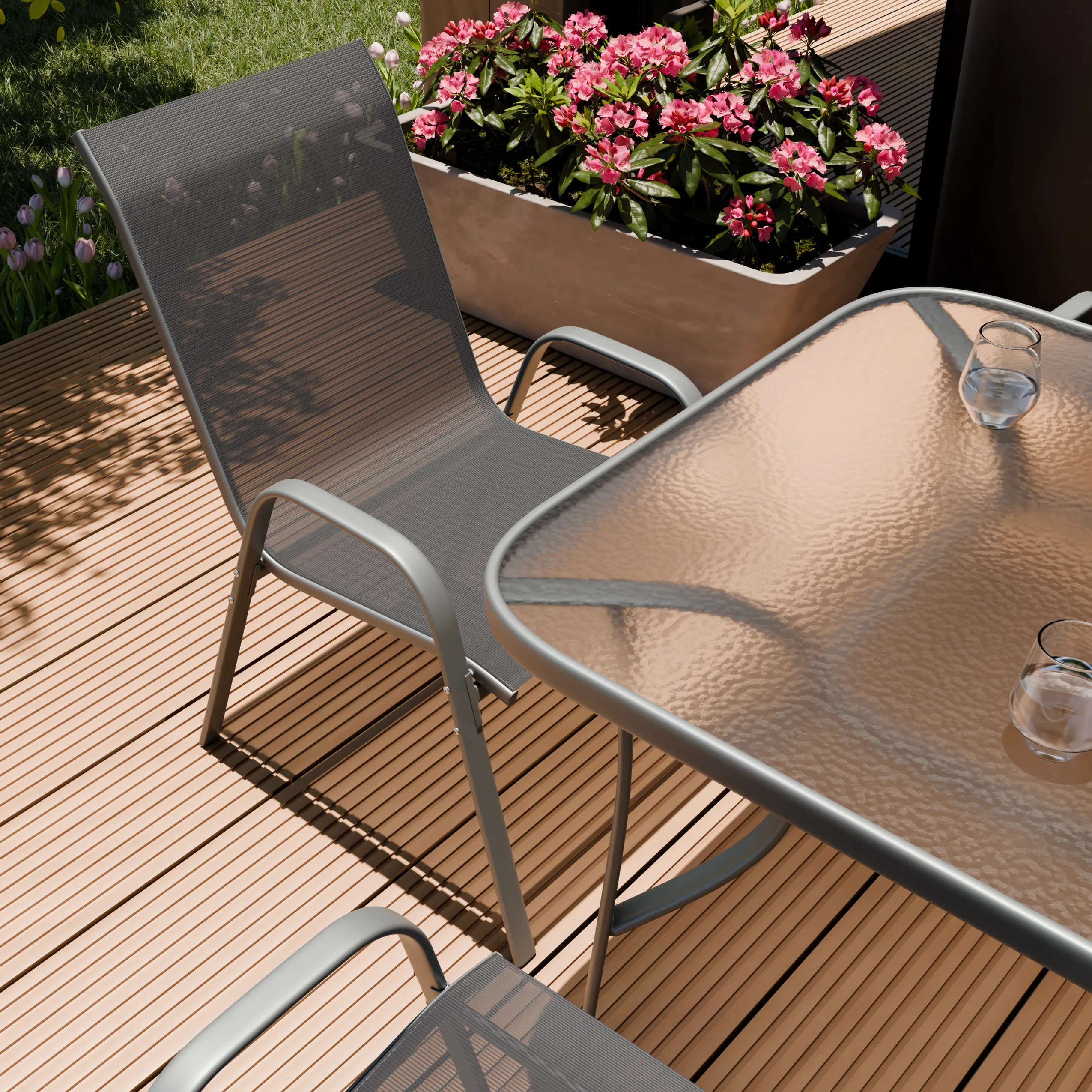 Meble, Tabela, Blat stołowy, Projektowanie wnętrz, Puchar