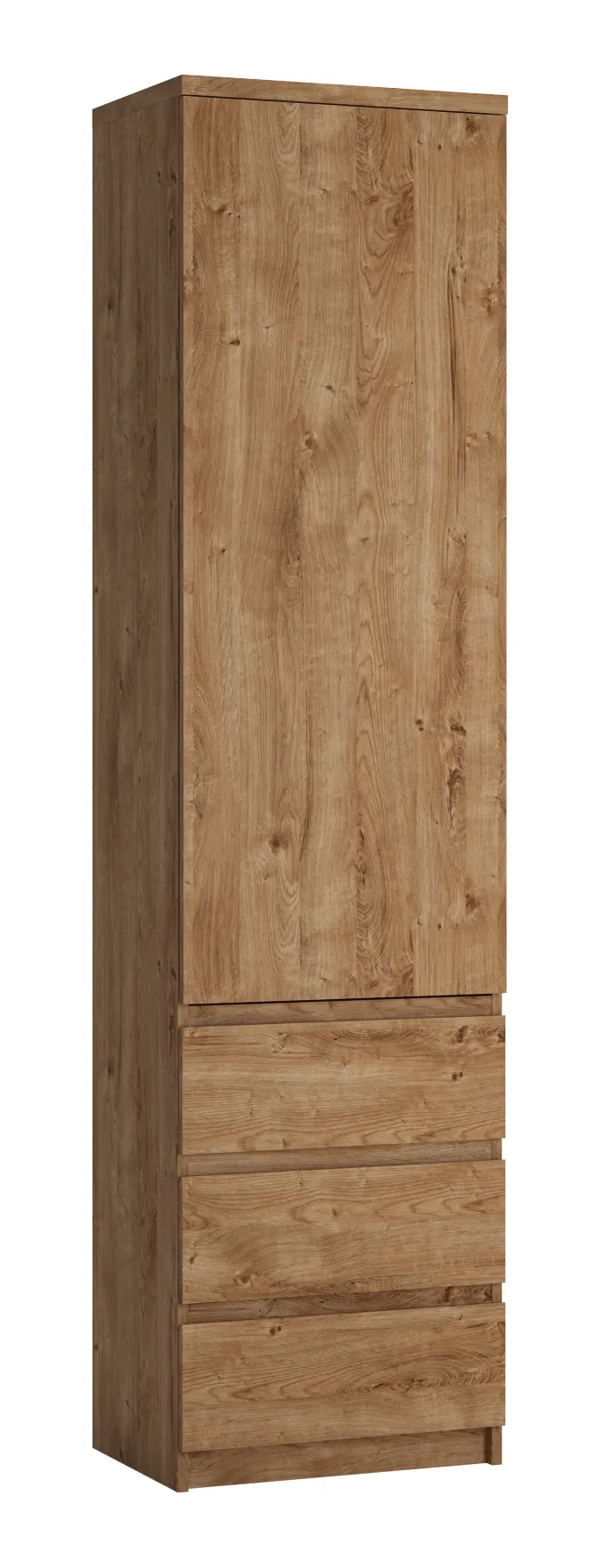 BIELIŹNIARKA FRIBO FRIS01 DĄB RIBBECK ZŁOTY