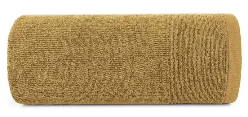 RĘCZNIK LARI (07) 30 X 50 CM MIODOWY RĘCZNIK LARI (07) 30 X 50 CM MIODOWY