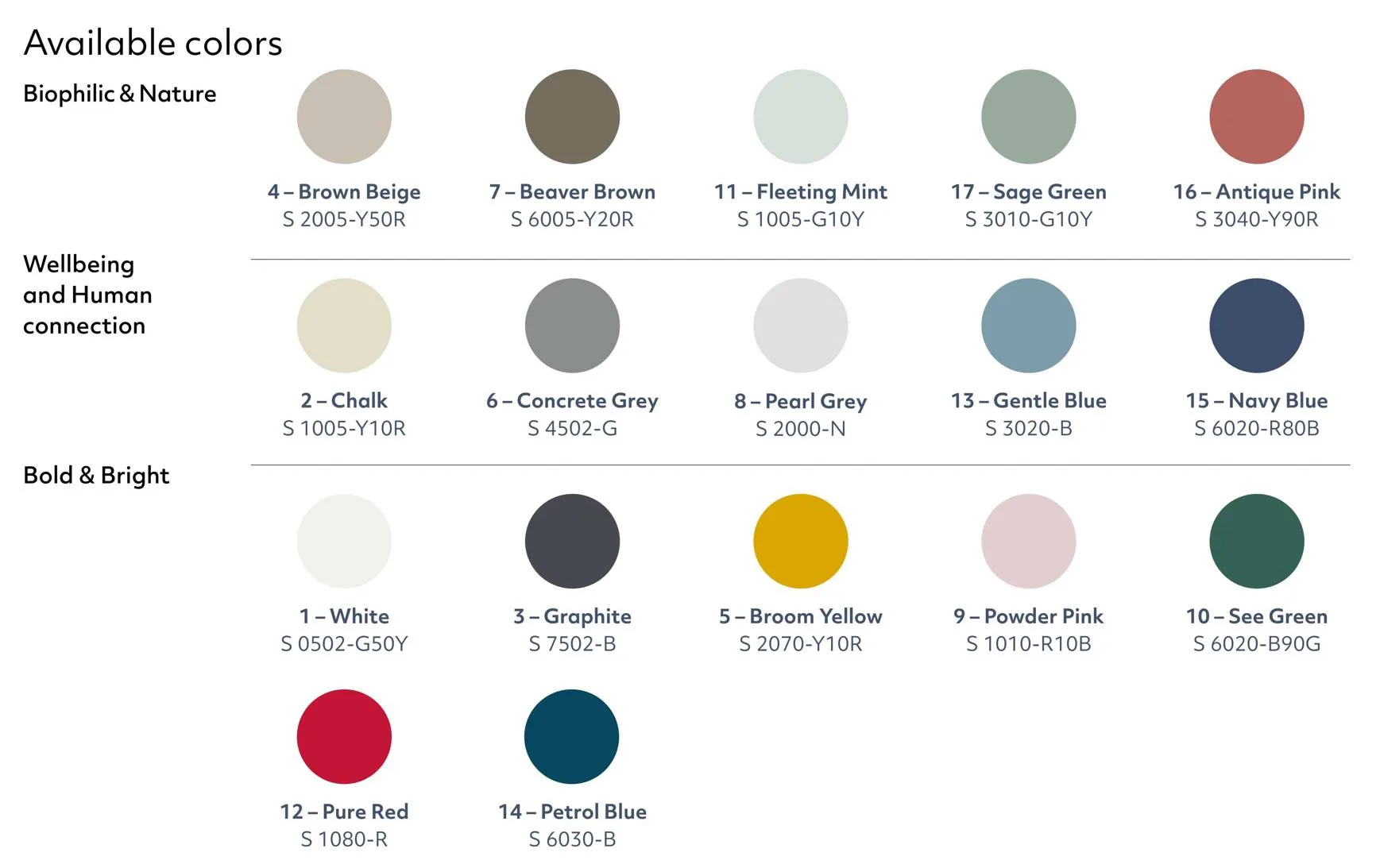 Biurko z szufladą MAMO 65x40 beżowy blat/drewniane nogi - NRAGABAWDMA14