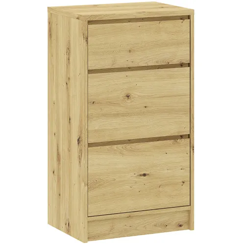 Szuflada, Meble, Szafka, Skrzynka pocztowa