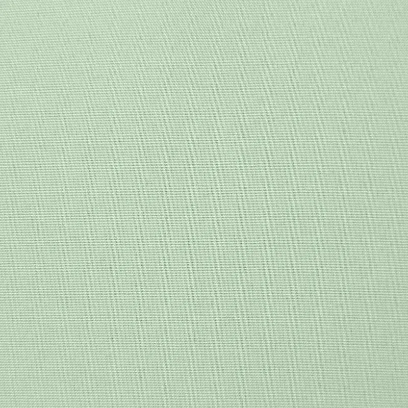 ZASŁONA GOTOWA RITA 140 X 250 CM SZAŁWIOWY - EU_459386