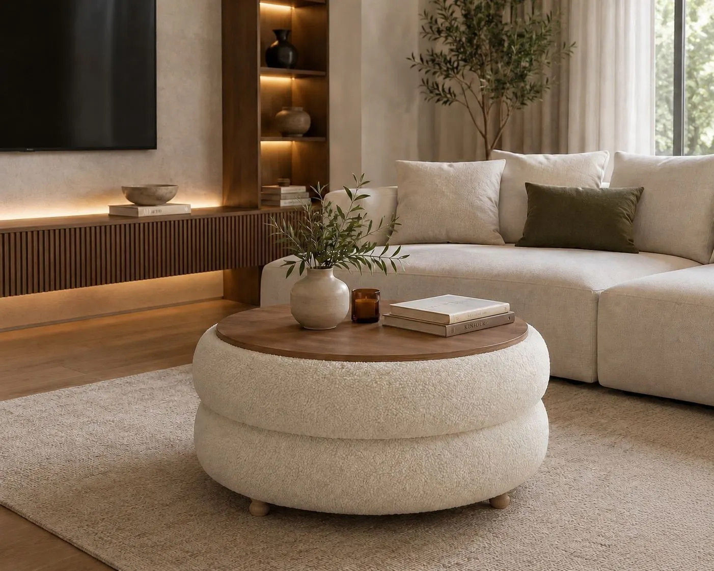 sofa, kanapa, stolik, komplet wypoczynkowy, wypoczynek