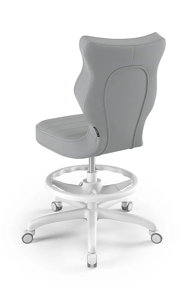entelo/tkanina_960.png image