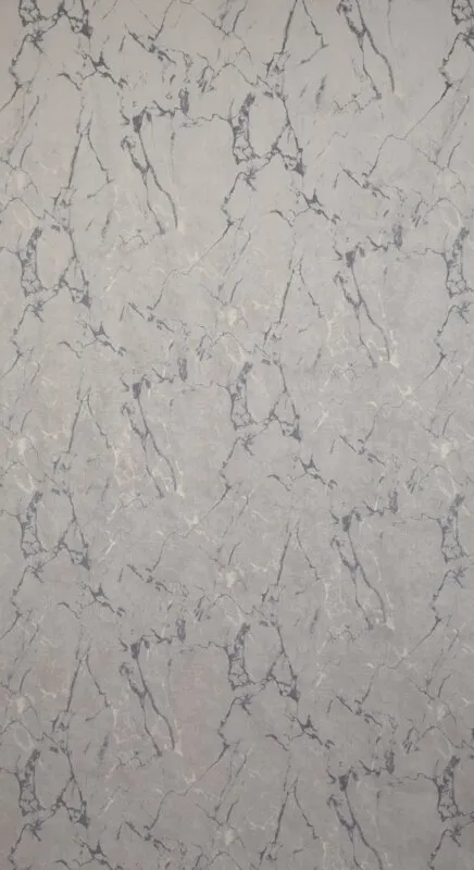 ZASŁONA GOTOWA WERA 140 X 250 CM BEŻOWY - EU_391734