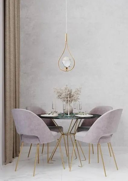 ORE LAMPA WISZĄCA - 003064-022976