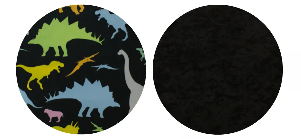 Krzesło młodzieżowe Norm biały Storia 30 rozmiar 5 - MA-L-5-A-B-ST30