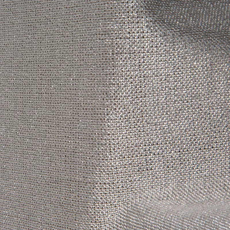 OBRUS STELLA 2 (FI) 180 CM JASNOSZARY - EU_424869