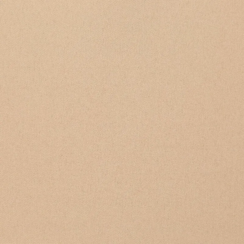 ZASŁONA GOTOWA RITA 140 X 250 CM JASNOPOMARAŃCZOWY - EU_459378