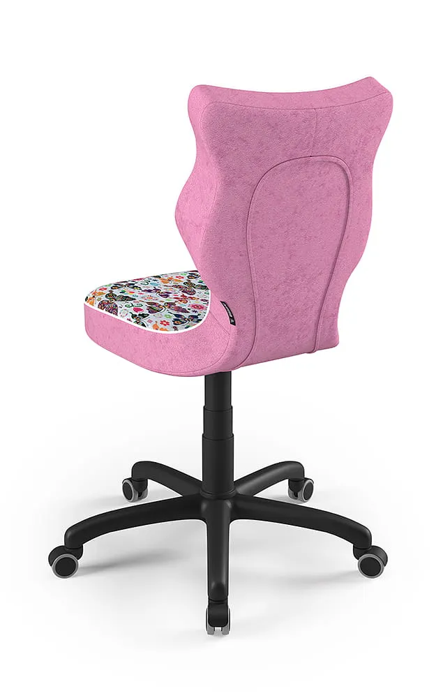 entelo/tkanina_st31.png image