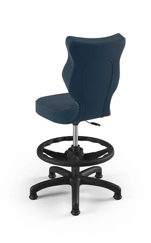 entelo/tkanina_vt24.png image