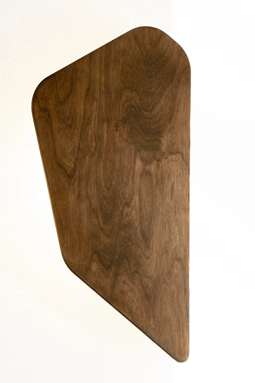 image drewno, panel, drewniana, dekoracja, mebel