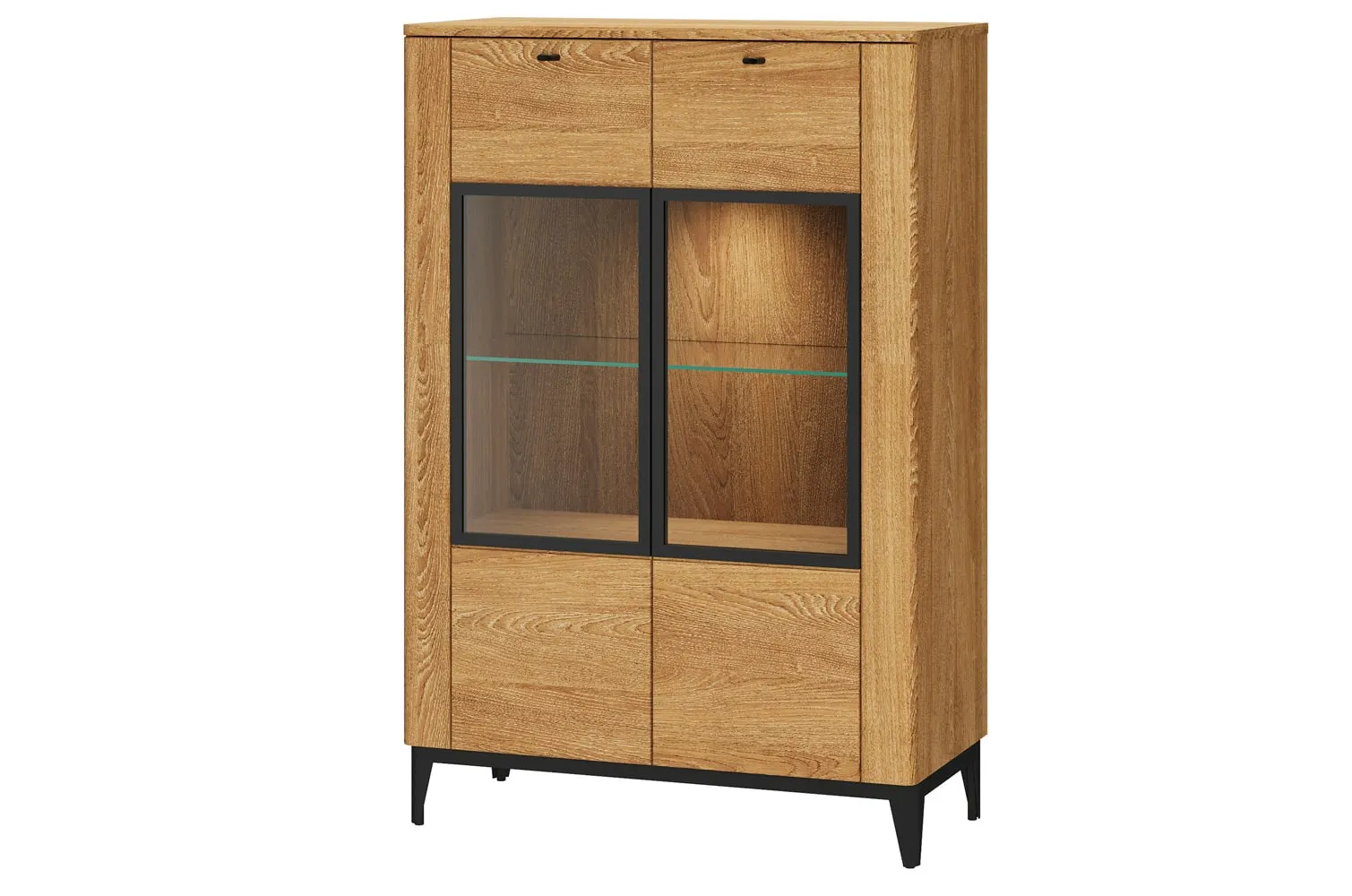 Szafka, Meble, Szafa