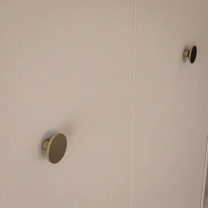 image szafka, szafki, uchwyt, korpus, drewniane