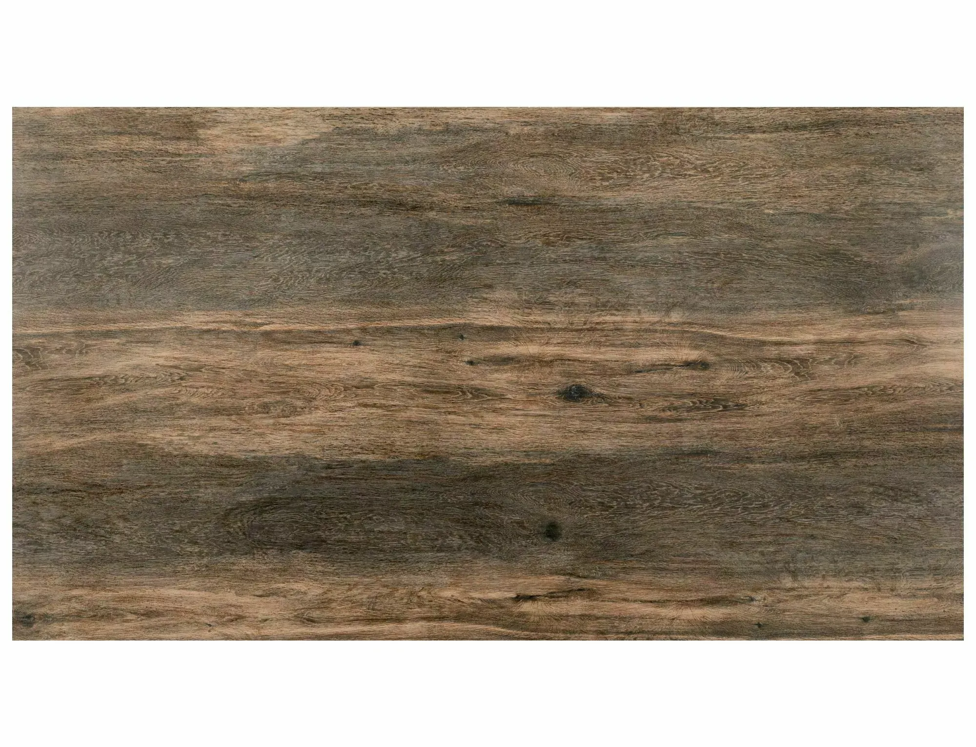 Stół rozkładany WESTIN CERAMIC 90x160-240 Legno brązowy efekt drewna - WESTINBRC160