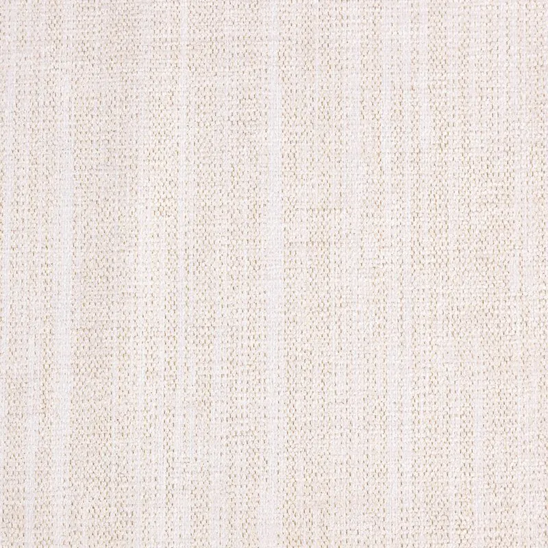 OBRUS ZOJA 40 X 200 CM BIAŁY - EU_393559