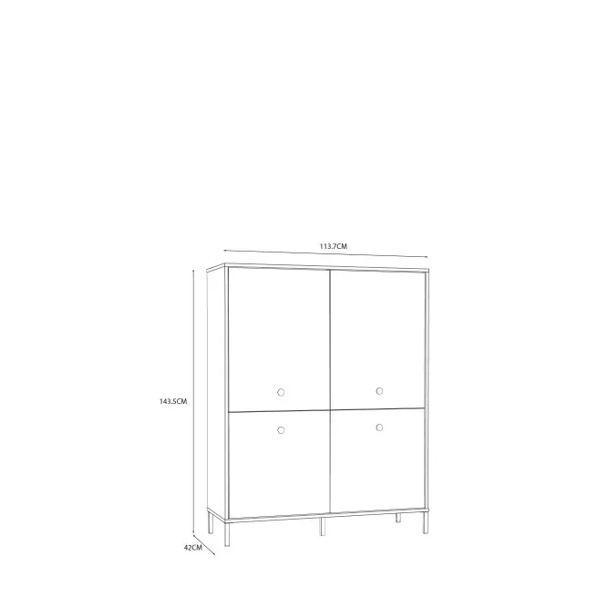 SVTK421-U60 - SVTK421-U60