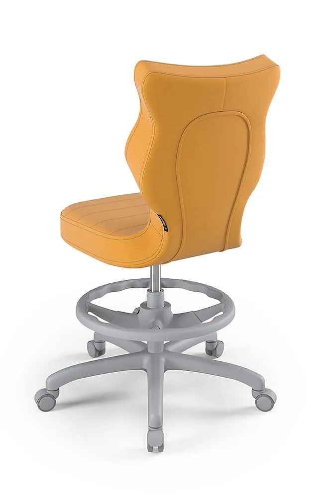 entelo/tkanina_vt35.png image